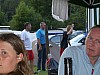 Waischenfeld 2008 091.jpg